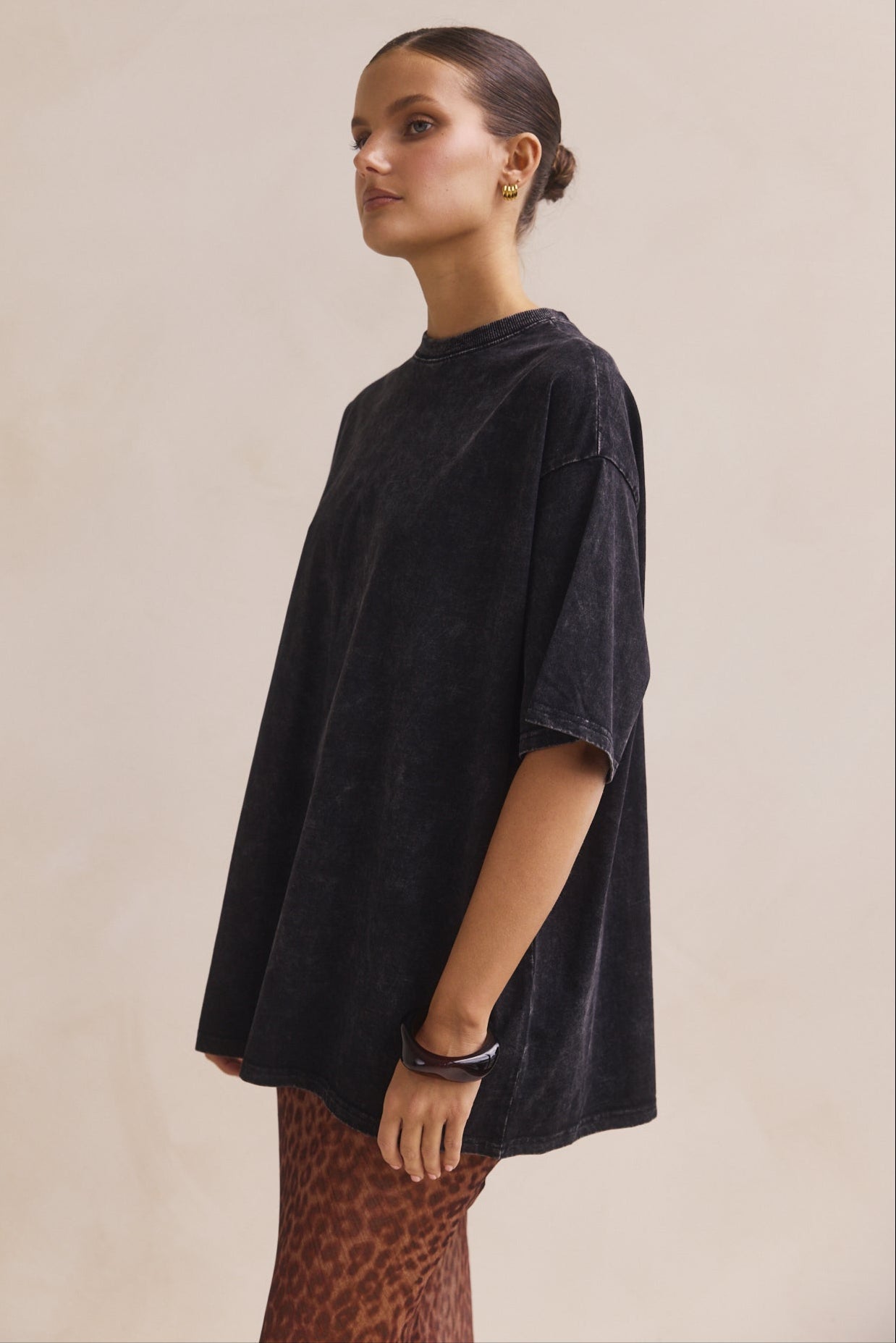 Florence Set (Black)