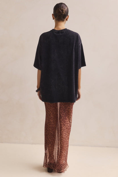 Florence Set (Black)